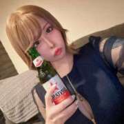 ヒメ日記 2026/08/30 05:10 投稿 輝ダイヤモンド club BLENDA 天王寺・谷9天高ビル店