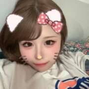 ヒメ日記 2026/09/10 20:27 投稿 輝ダイヤモンド club BLENDA 天王寺・谷9天高ビル店