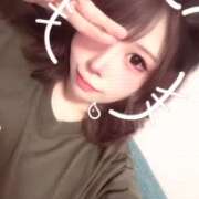 ヒメ日記 2026/09/17 23:08 投稿 輝ダイヤモンド club BLENDA 天王寺・谷9天高ビル店