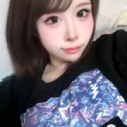 ヒメ日記 2026/10/12 12:06 投稿 輝ダイヤモンド club BLENDA 天王寺・谷9天高ビル店