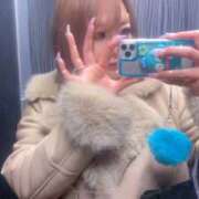 ヒメ日記 2026/01/05 20:31 投稿 けいと 夜這専門発情する奥様たち 谷九店