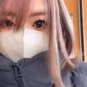 ヒメ日記 2026/01/08 20:21 投稿 けいと 夜這専門発情する奥様たち 谷九店