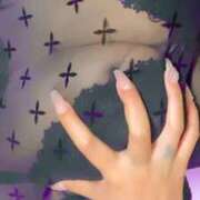 ヒメ日記 2026/01/11 21:01 投稿 けいと 夜這専門発情する奥様たち 谷九店