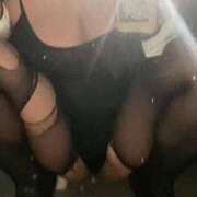 ヒメ日記 2026/01/12 19:05 投稿 けいと 夜這専門発情する奥様たち 谷九店