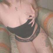 ヒメ日記 2026/01/14 19:11 投稿 けいと 夜這専門発情する奥様たち 谷九店