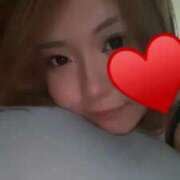 ヒメ日記 2026/01/15 21:21 投稿 けいと 夜這専門発情する奥様たち 谷九店