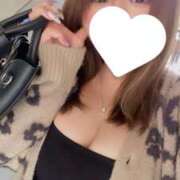 ヒメ日記 2026/01/19 23:11 投稿 けいと 夜這専門発情する奥様たち 谷九店