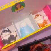 ヒメ日記 2026/01/21 18:21 投稿 けいと 夜這専門発情する奥様たち 谷九店