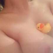 ヒメ日記 2026/01/22 15:21 投稿 けいと 夜這専門発情する奥様たち 谷九店