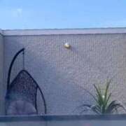 ヒメ日記 2026/01/27 21:41 投稿 けいと 夜這専門発情する奥様たち 谷九店