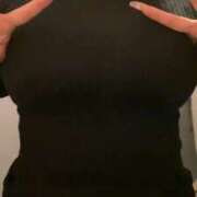 ヒメ日記 2026/01/30 15:01 投稿 けいと 夜這専門発情する奥様たち 谷九店