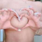 ヒメ日記 2026/01/30 18:34 投稿 けいと 夜這専門発情する奥様たち 谷九店