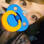 ヒメ日記 2026/01/31 00:22 投稿 けいと 夜這専門発情する奥様たち 谷九店