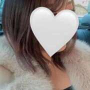 ヒメ日記 2026/02/02 11:51 投稿 けいと 夜這専門発情する奥様たち 谷九店