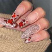 ヒメ日記 2026/02/03 22:21 投稿 けいと 夜這専門発情する奥様たち 谷九店