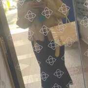 ヒメ日記 2026/02/05 21:21 投稿 けいと 夜這専門発情する奥様たち 谷九店