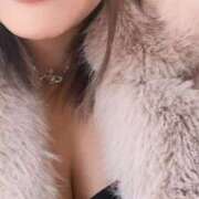 ヒメ日記 2026/02/07 15:38 投稿 けいと 夜這専門発情する奥様たち 谷九店