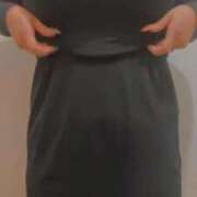 ヒメ日記 2026/02/14 19:01 投稿 けいと 夜這専門発情する奥様たち 谷九店