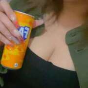 けいと 退勤しました😇 夜這専門発情する奥様たち 谷九店