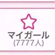 ヒメ日記 2026/03/01 19:01 投稿 けいと 夜這専門発情する奥様たち 谷九店