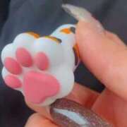 ヒメ日記 2026/03/03 10:51 投稿 けいと 夜這専門発情する奥様たち 谷九店