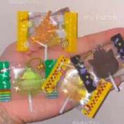 ヒメ日記 2026/03/06 13:01 投稿 けいと 夜這専門発情する奥様たち 谷九店