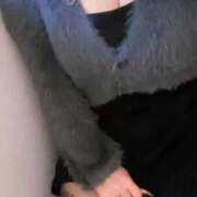 ヒメ日記 2026/03/07 14:21 投稿 けいと 夜這専門発情する奥様たち 谷九店