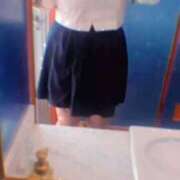 ヒメ日記 2026/03/21 14:21 投稿 けいと 夜這専門発情する奥様たち 谷九店