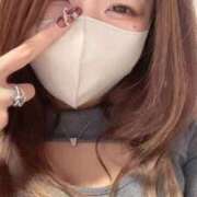 ヒメ日記 2026/03/23 13:51 投稿 けいと 夜這専門発情する奥様たち 谷九店