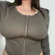 ヒメ日記 2026/03/25 11:01 投稿 けいと 夜這専門発情する奥様たち 谷九店