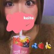 ヒメ日記 2026/03/31 14:21 投稿 けいと 夜這専門発情する奥様たち 谷九店