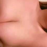 ヒメ日記 2026/04/04 08:41 投稿 けいと 夜這専門発情する奥様たち 谷九店