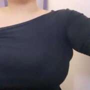 ヒメ日記 2026/04/06 12:51 投稿 けいと 夜這専門発情する奥様たち 谷九店