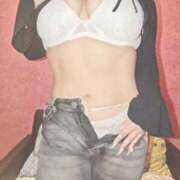 ヒメ日記 2026/04/08 08:41 投稿 けいと 夜這専門発情する奥様たち 谷九店