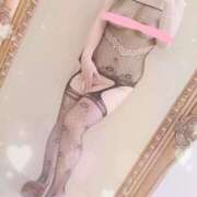 ヒメ日記 2026/04/20 14:41 投稿 けいと 夜這専門発情する奥様たち 谷九店