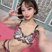 とや 嬉しいの🤭🎶🪽 チューリップ福井本館