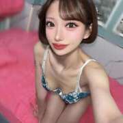 とや 濃いやつ🍼♡♡♡ チューリップ福井本館