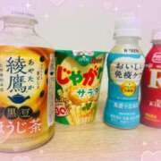 磯山さや 初めまして♪ ワイフセレクション