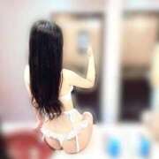 ヒメ日記 2026/02/24 15:01 投稿 うるあ♡推し確定の無敵高ランク♡ ラブチャンス(福岡)