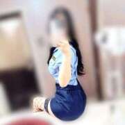 ヒメ日記 2026/02/24 17:01 投稿 うるあ♡推し確定の無敵高ランク♡ ラブチャンス(福岡)