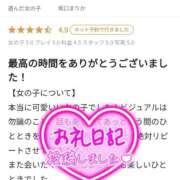 ヒメ日記 2026/01/06 00:08 投稿 坂口まりか ウルトラロイヤル