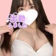 ヒメ日記 2026/01/10 14:38 投稿 坂口まりか ウルトラロイヤル