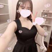 ヒメ日記 2026/01/10 19:38 投稿 坂口まりか ウルトラロイヤル