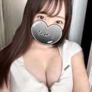 坂口まりか いるよん😶‍🌫️ ウルトラロイヤル