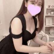 坂口まりか 悩み事 ウルトラロイヤル