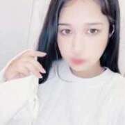 ヒメ日記 2025/12/31 00:16 投稿 輝じゅりあ Claris Tokyo～クラリス東京～