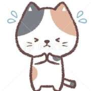 ヒメ日記 2026/01/24 13:49 投稿 ユズ【体験】【宮崎っ子】 Alice