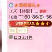 ヒメ日記 2026/03/12 22:50 投稿 ユズ【体験】【宮崎っ子】 Alice