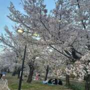 ゆうき 職場から🙈💞💞 ぐらどるえっぐ