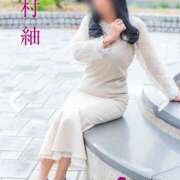 ヒメ日記 2026/01/07 08:56 投稿 若村 紬 五十路マダム　広島店